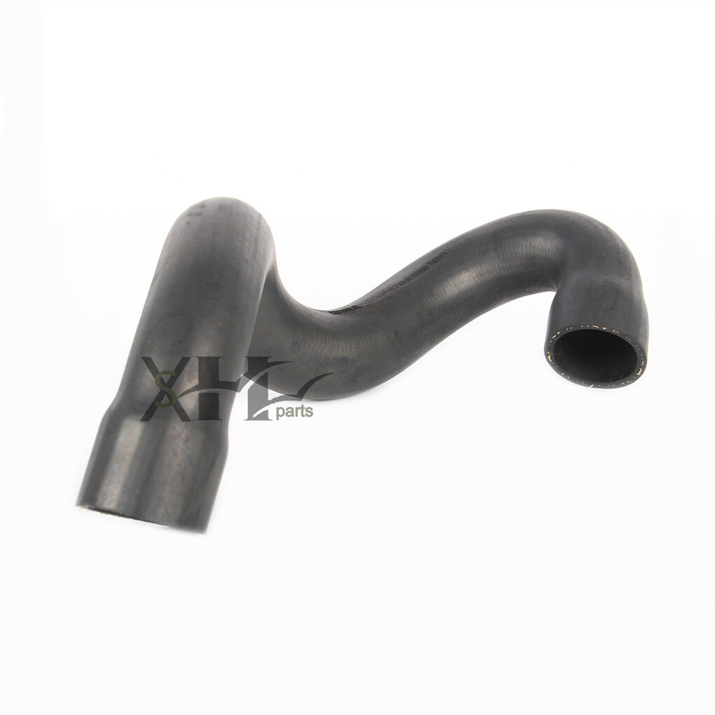 3.0T N55 Coolant Hose Pipe Fit for BMW X5 X6 #11537649394#