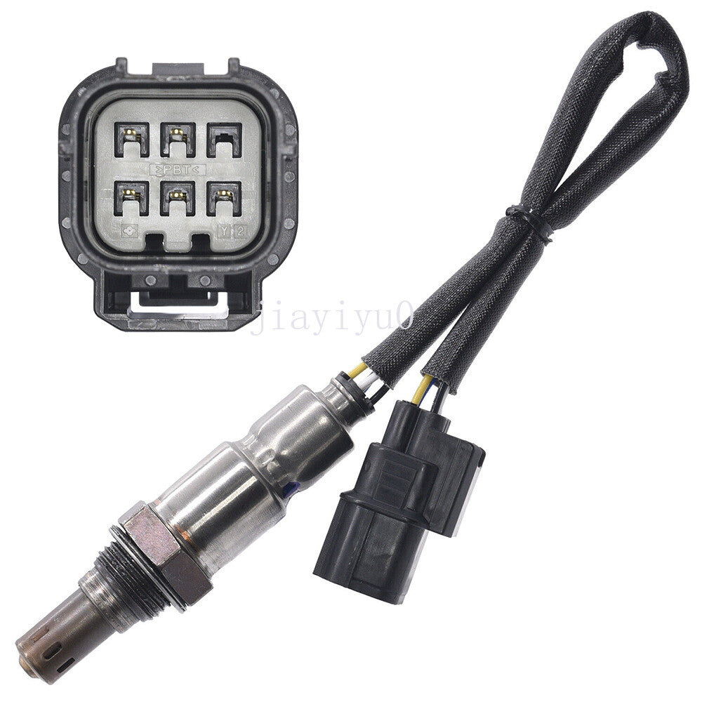 Exhaust Gas Pressure Sensor Fits for Ram 2500 3500 6.7L 4928594 4903479 4921497