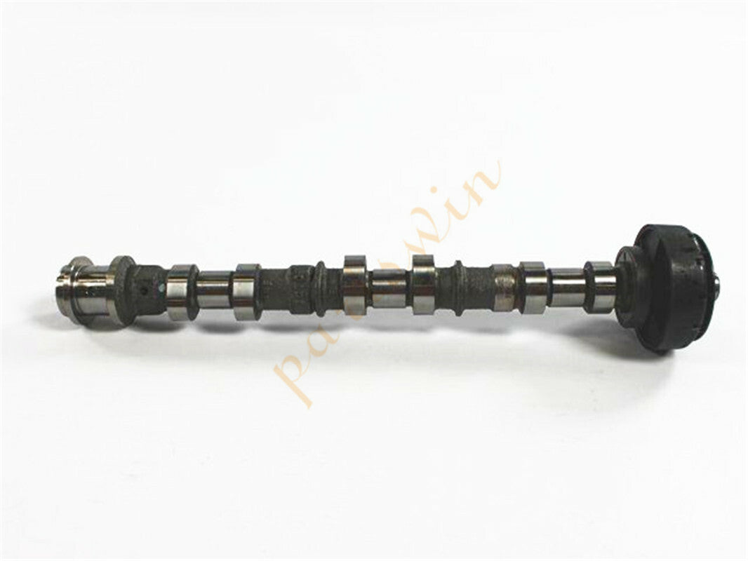 CAMSHAFT RIGHT EXHAUST for 300 CHARGER for RAM 1500 GRAND CHEROKEE 2011-2018 3.6L