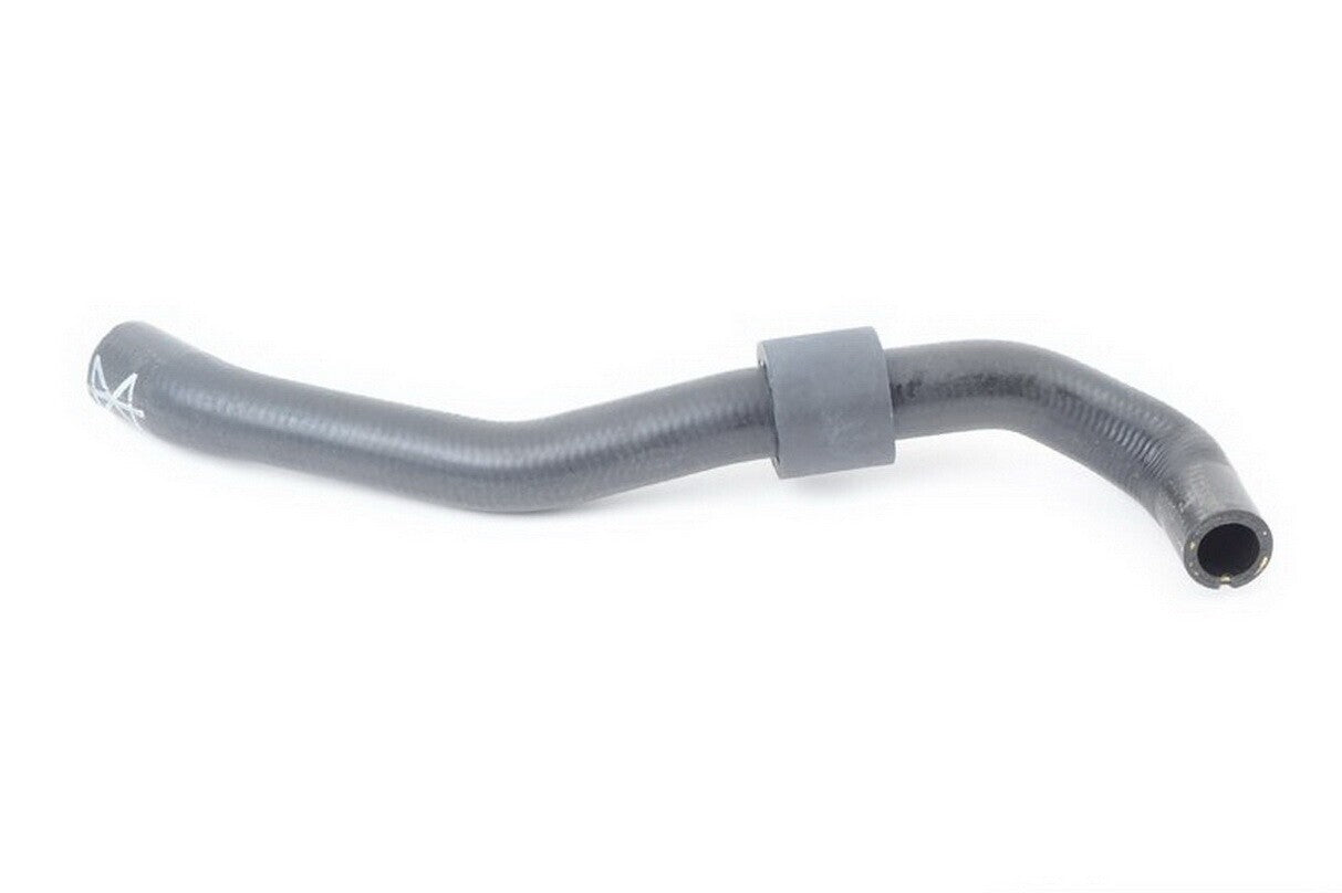 Coolant Reservoir Return Hose for VW for Jetta GLI GTI 2015-2021