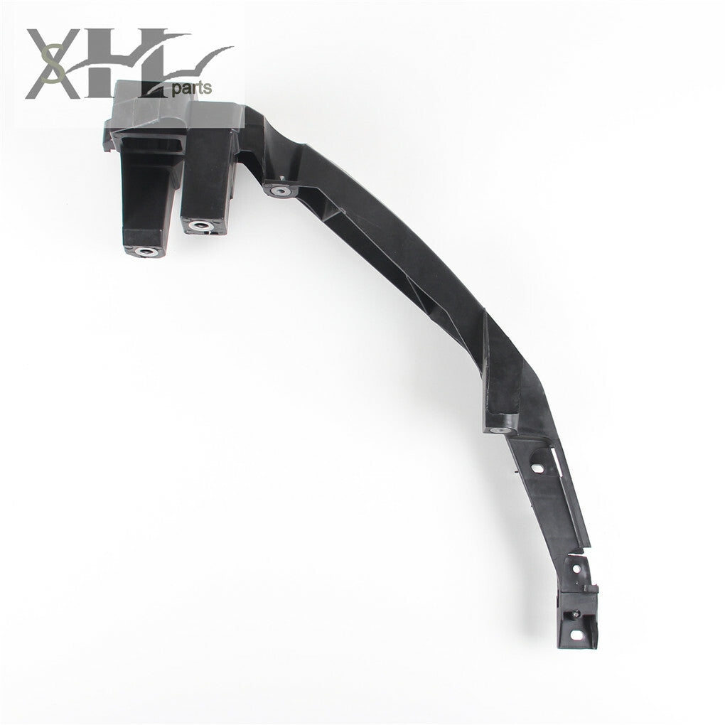 Front Left Headlight Mounting Bracket Fit for AUDI Q3 RSQ3 8U0805607A