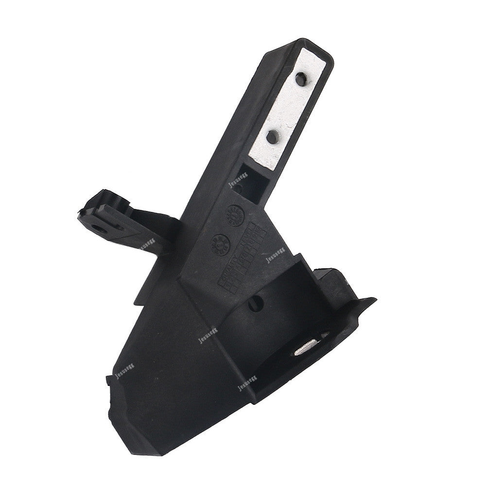 Left Side Front Bumper Support Bracket Fit for Mercedes W205 C180 C300 AMG