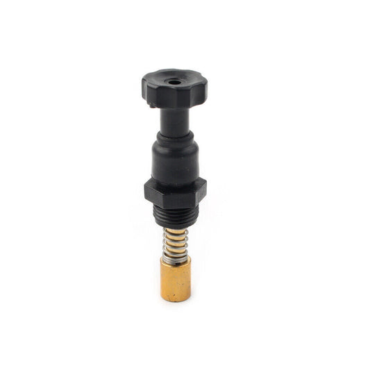 for Honda CRF250X CRF150R CRF250R CRF450R Carburetor Kit Choke Plunger Valve Set