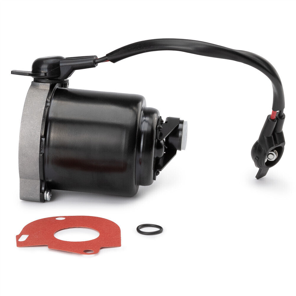47960-60010 ABS brake booster pump motor suitable for Toyota 4Runner for Land Cruiser for Lexus