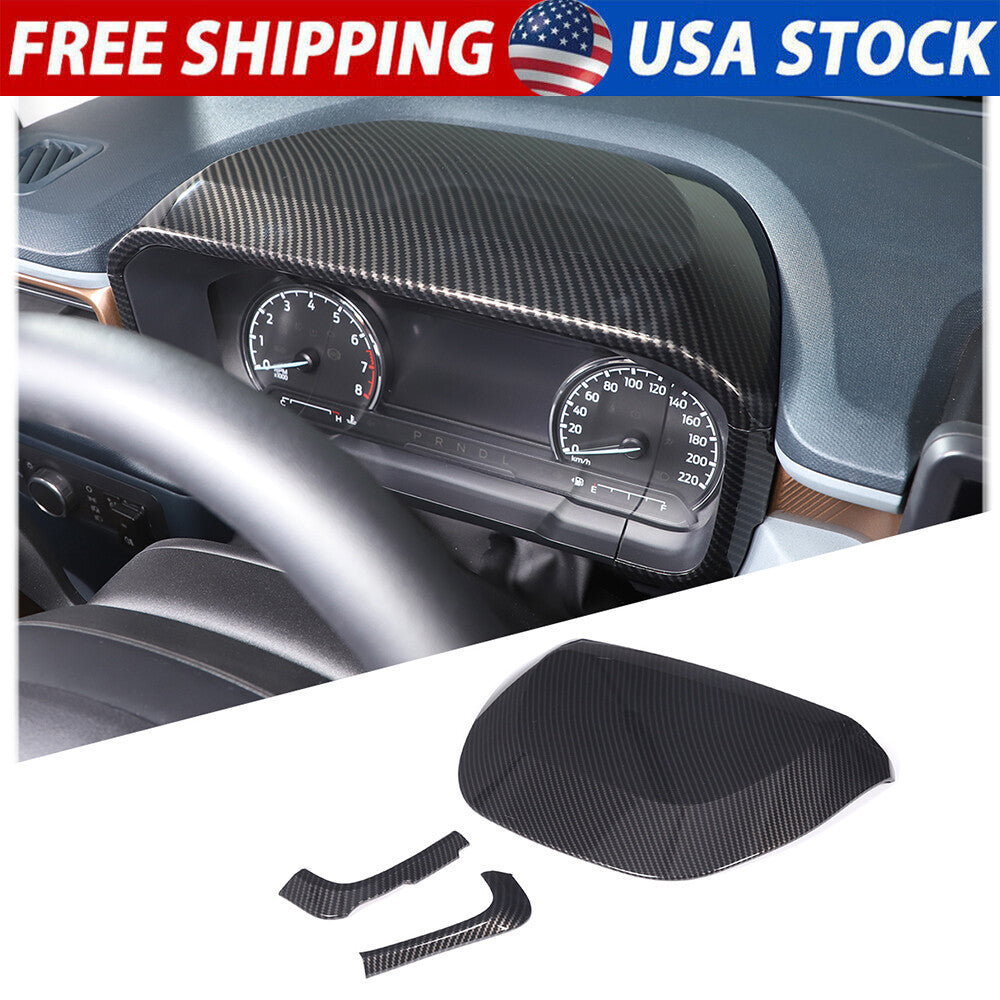 Interier windshield sunshade UV protection cover for Subaru Crosstrek 23+