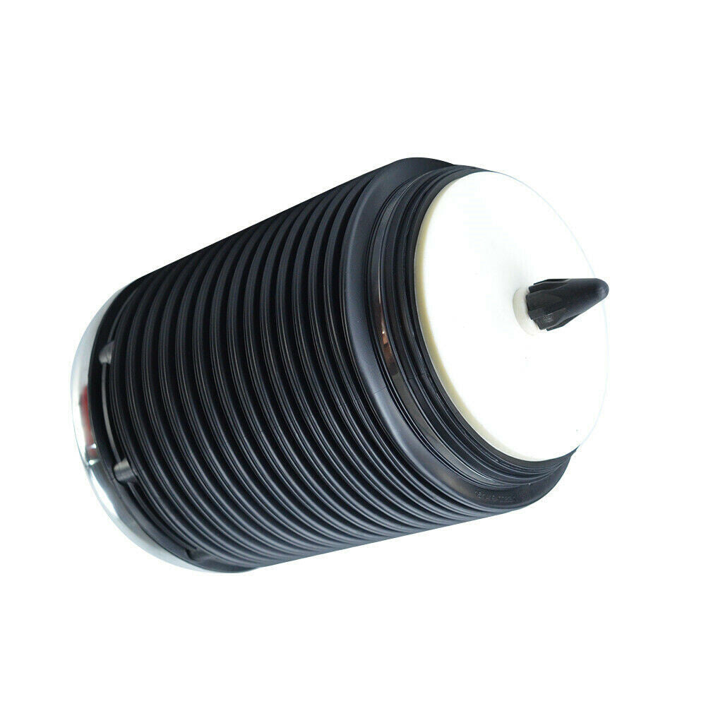 Right rear air suspension spring bag suitable for Audi A6 RS6 S6 A7 C7 RS7 S7 2010-2018