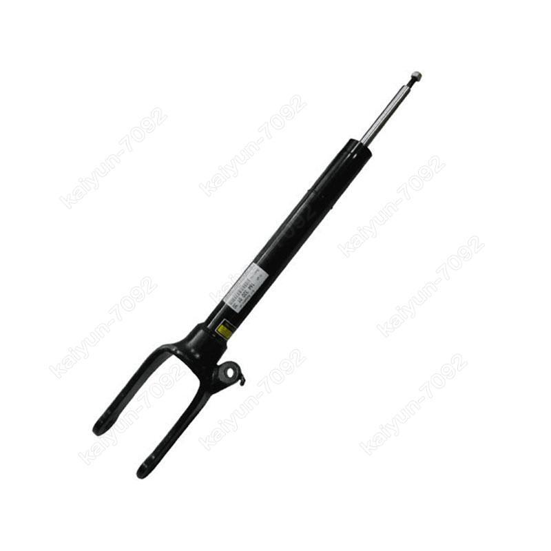 for Mercedes W164 X164 ML350 Front Air Suspension Shock Core W/o ADS 1643200130