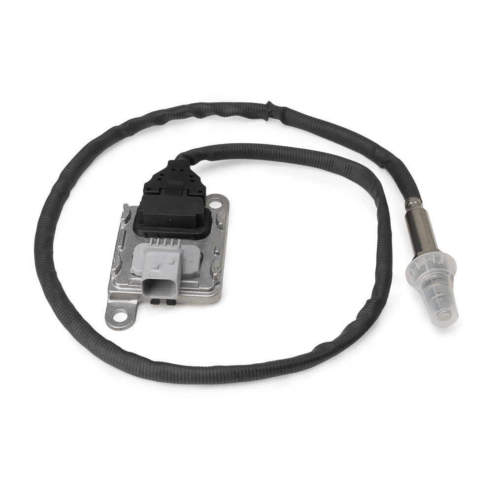 Downstream Nox Sensor For 2013-2017 for Ram 2500 3500 4500 5500 6.7L 68210084AA