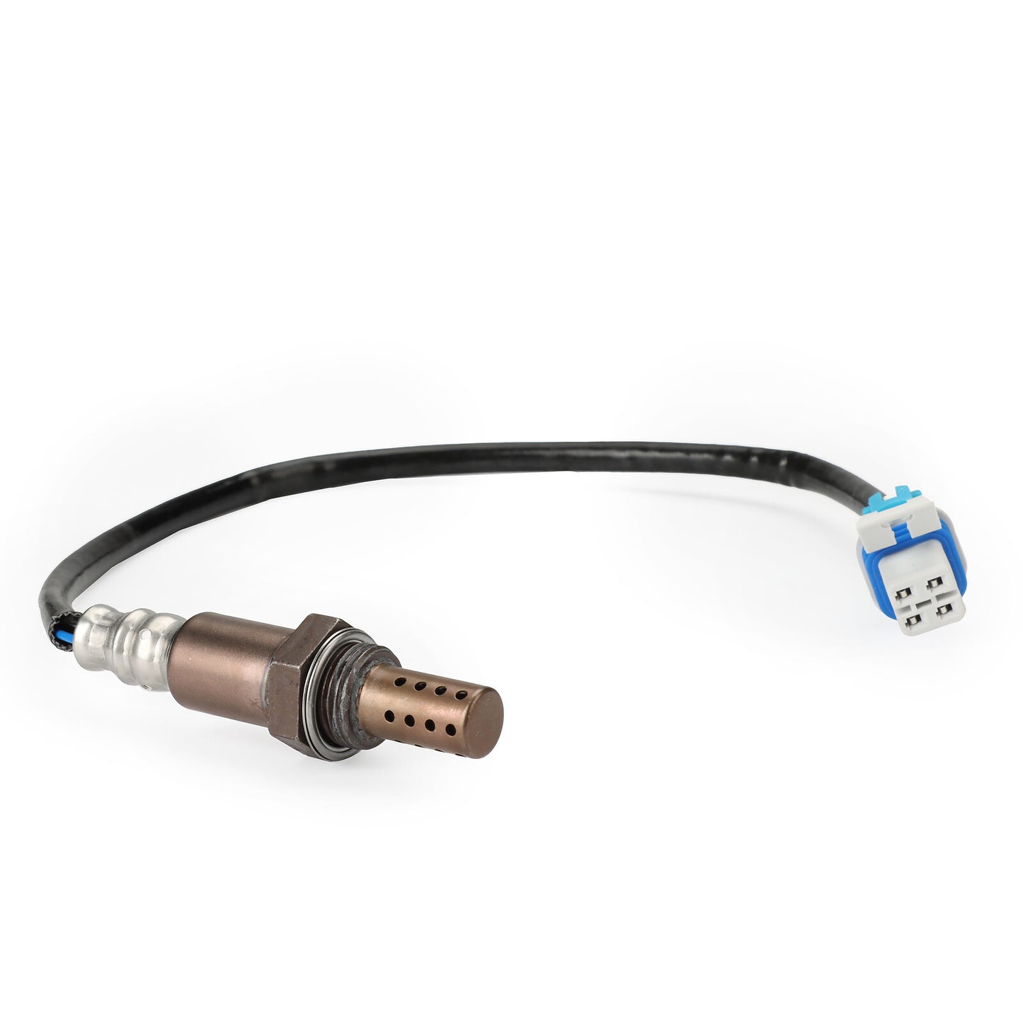 2PCS Oxygen O2 Sensor Upstream+Downstream For 2005-2011 2012 for Toyota Tacoma 2.7L
