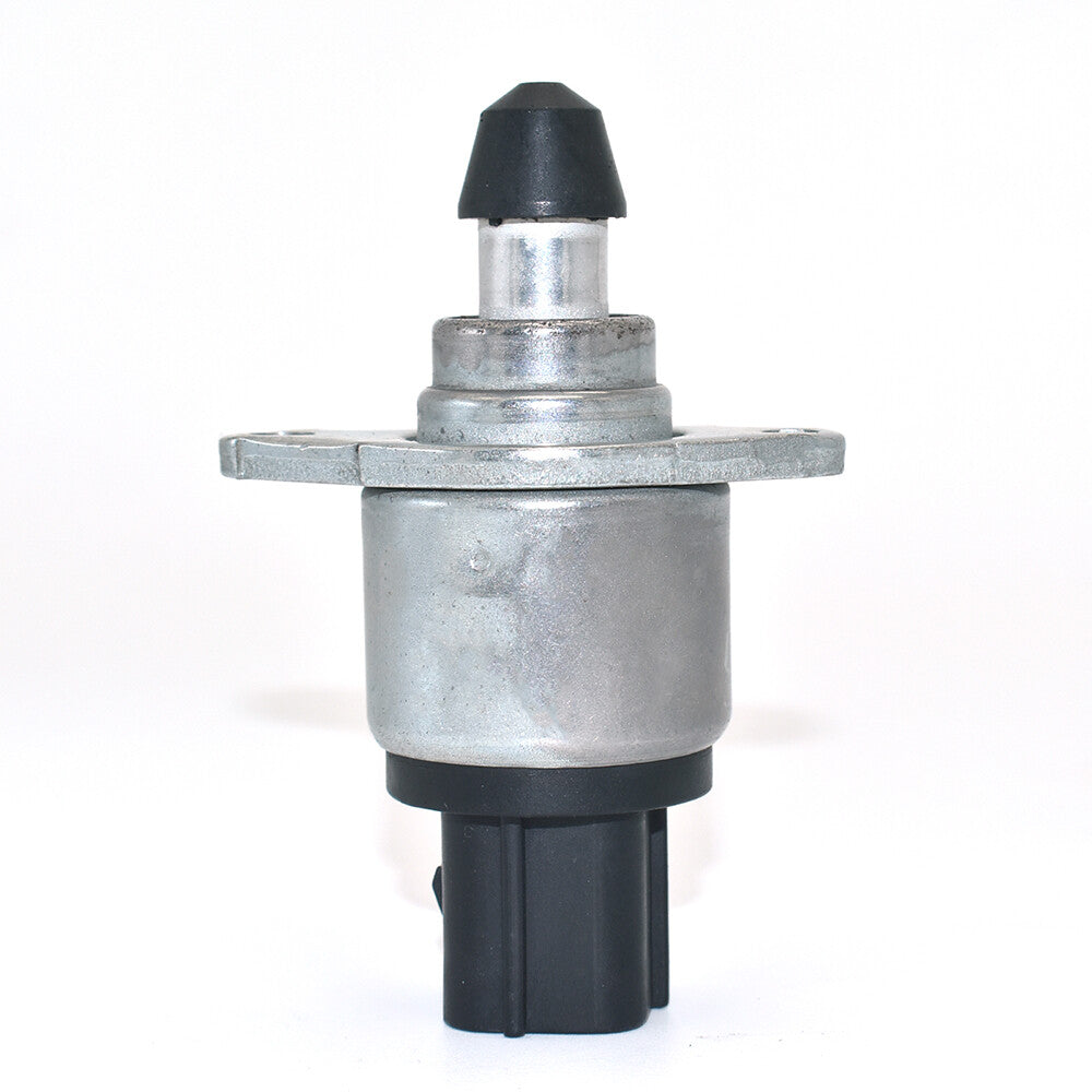 9814383880 85PP75-01 Fuel Oil Pressure Sensor for Ford