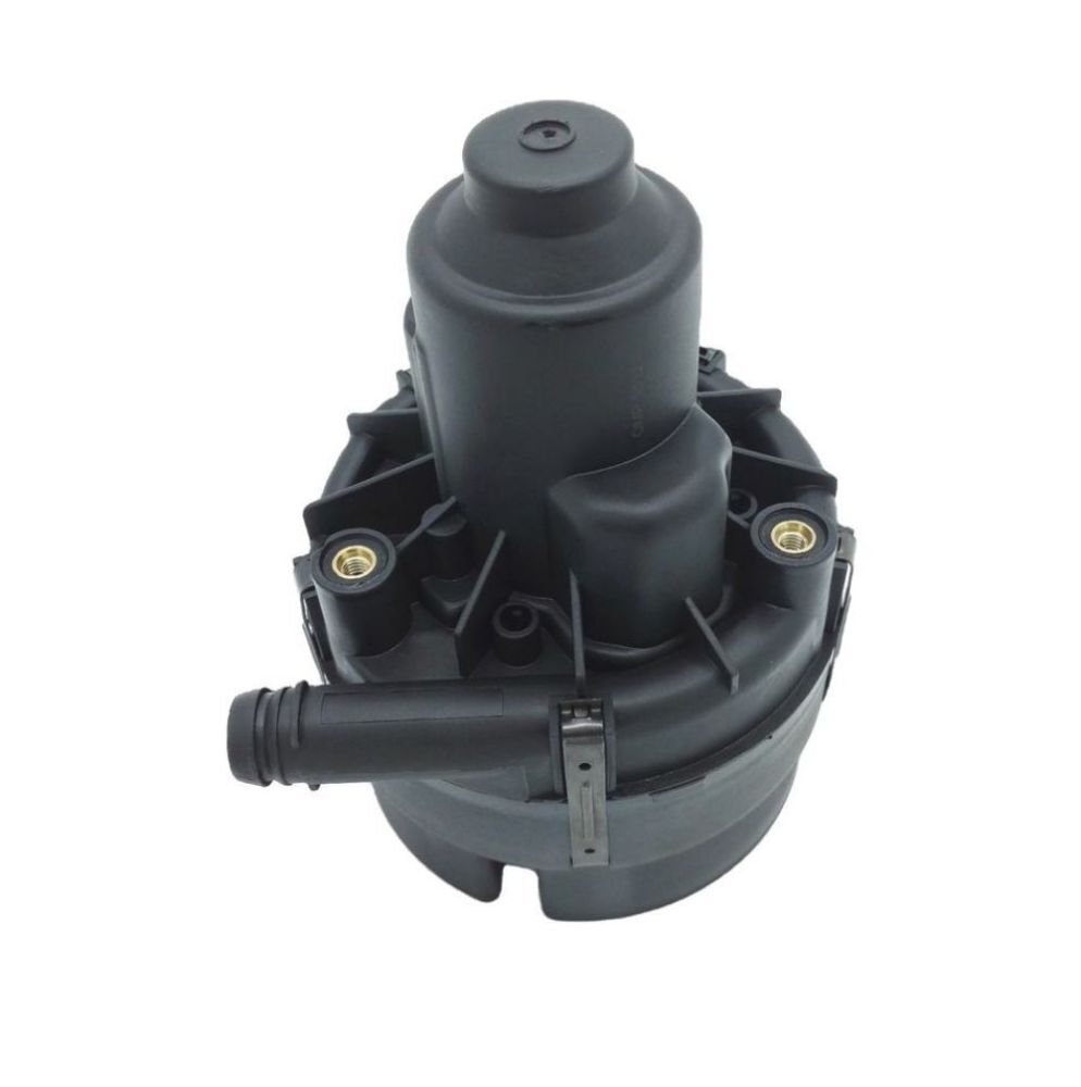 A0001404285 0001404285 Applicable to 2001-2015 for Mercedes-Benz C 32 AMG C 55 AMG CL 600 S 600