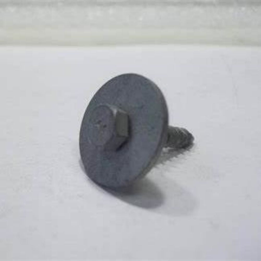N91067002 Hex Head Self-Tap Bolt for VW Combi
