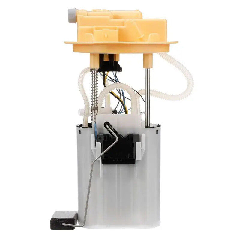 New Fuel Pump Assembly fits for Volvo 15-18 S60 V60 31372885 31372884