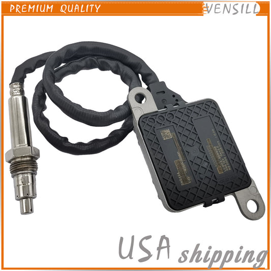 NOX Sensor Downstream for Mercedes GLE350 E220 E300 Sprinter 2500 A0009059112