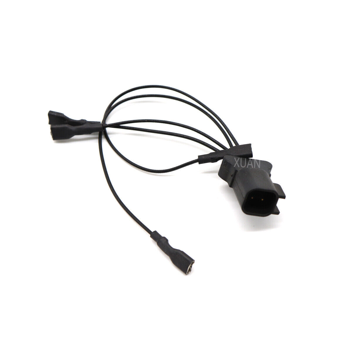 12V Car Horn for Chevrolet Trax, for Buick Regal, Lacrosse for GMC , for Canyon for Sierra