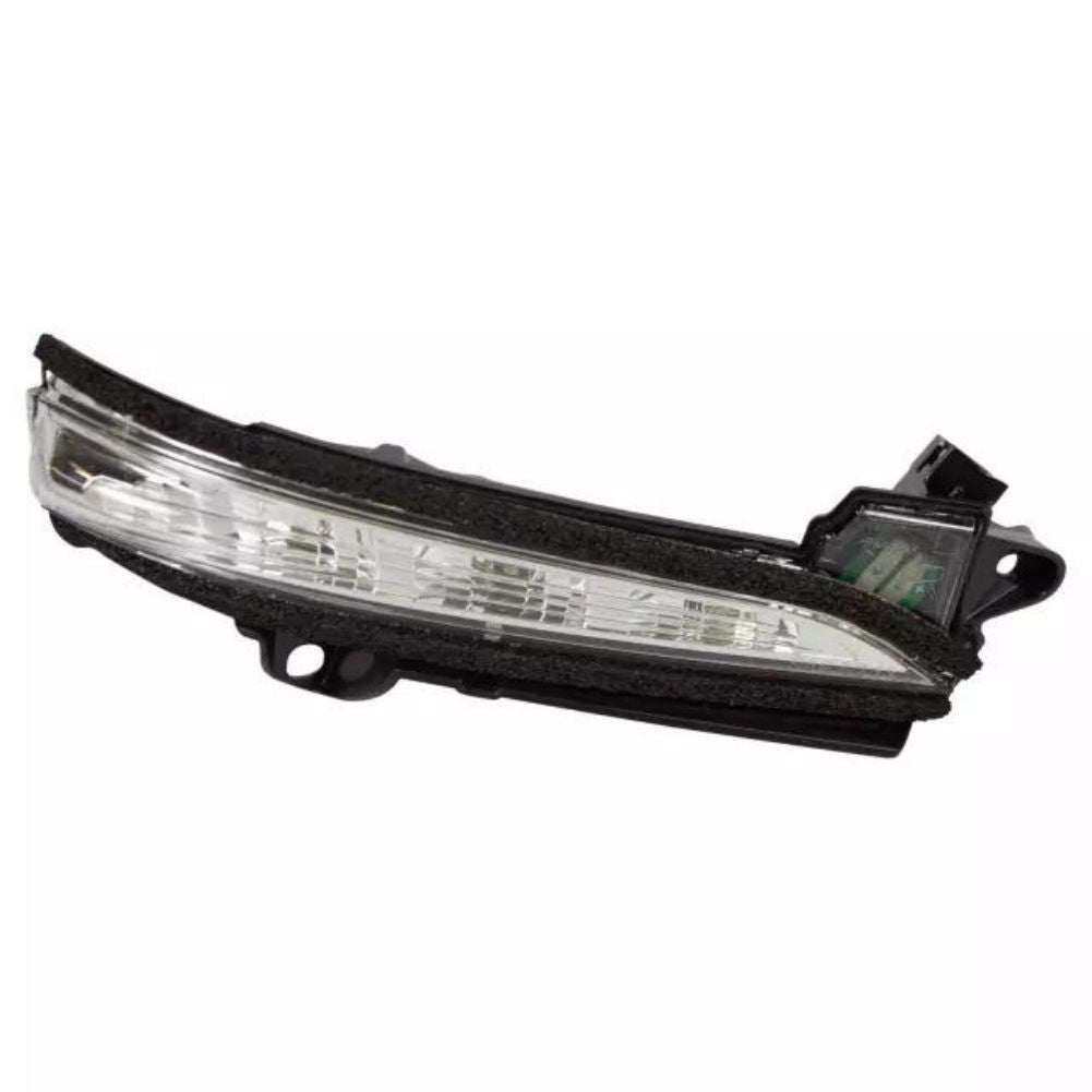 DS7Z13B374A Turn Signal LED Lamp for Ford Fusion 2013-2020