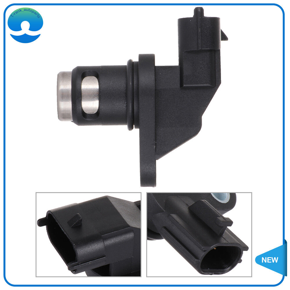1PC Camshaft Position Sensor for 2006-2010 for Mercedes-Benz R350 3.5L V6 41536928