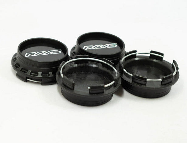Carbon fiber rear badge boots and trunk badge stickers for Audi S6