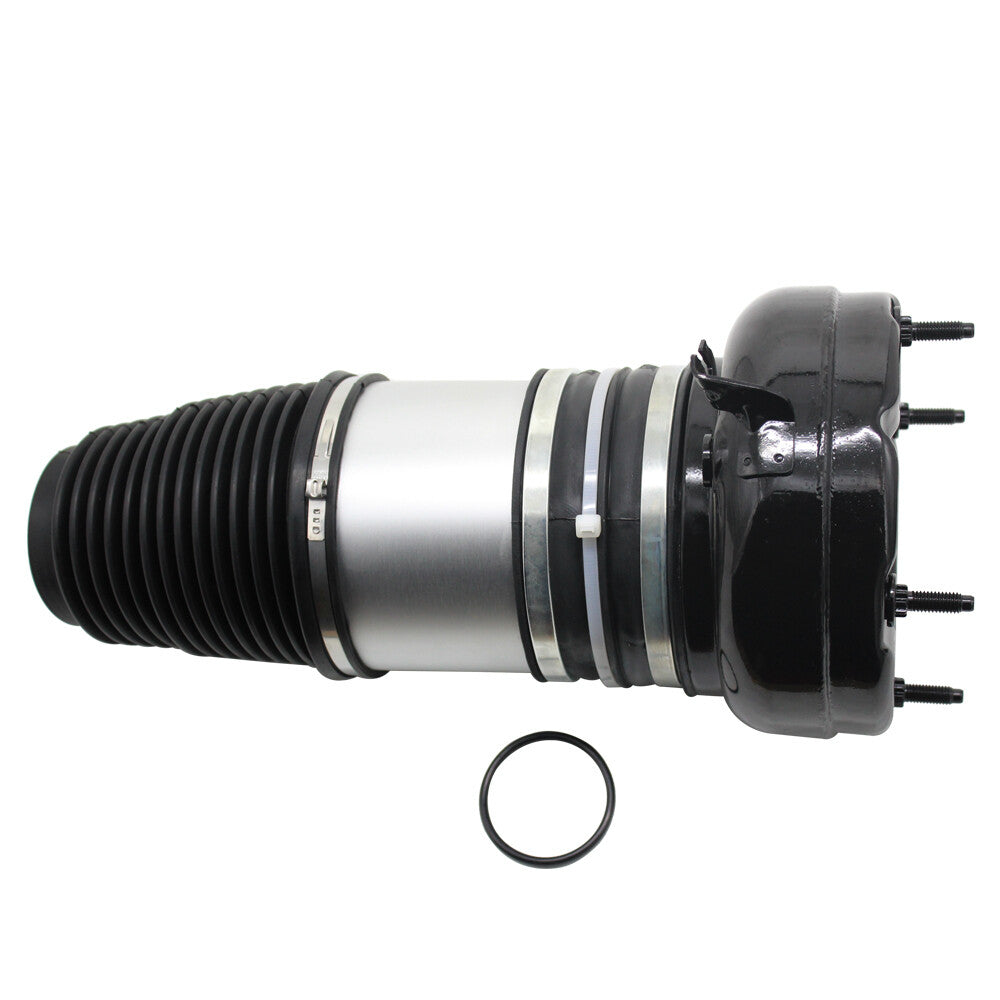 1x Front Air Suspension Spring Bag for Audi A6 4G C7 for A8 D4 4H for Bentley Mulsanne