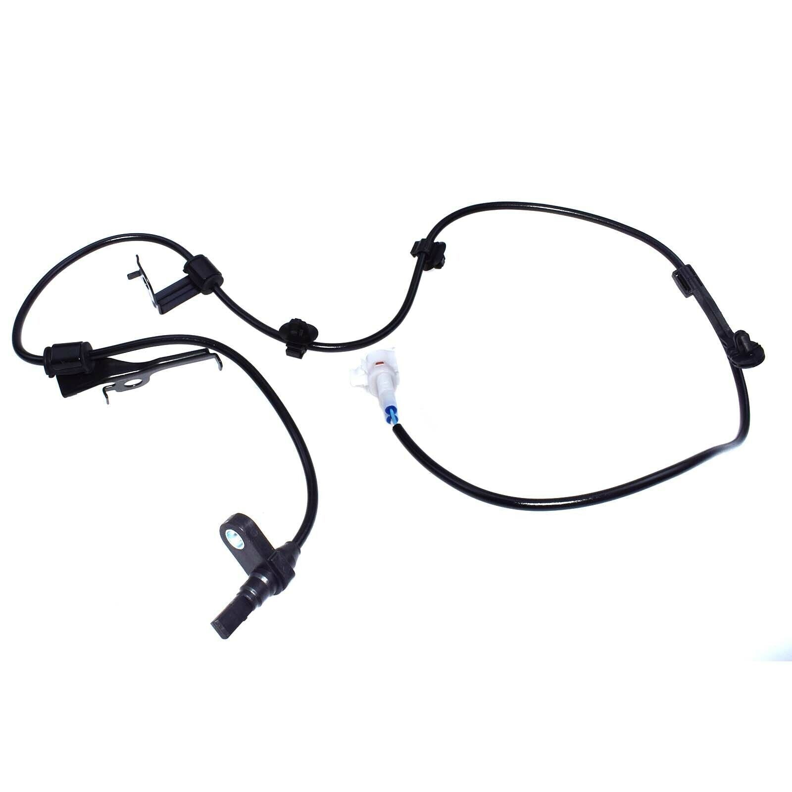for Toyota Yaris for Scion XD 89542-52030 ABS Wheel Speed Sensor Front Right ALS1769