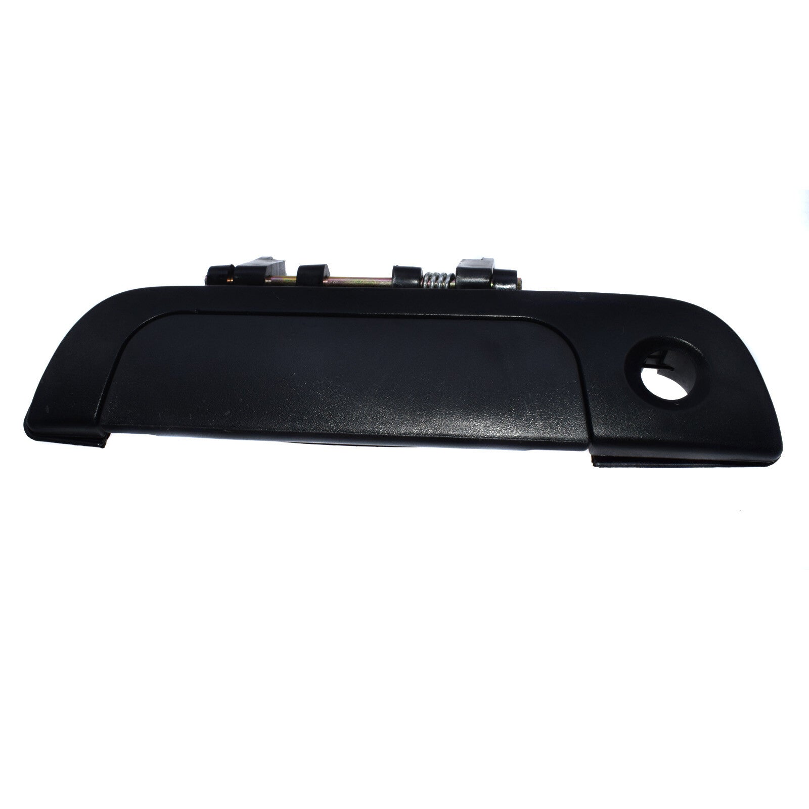 The front left outer door handle is suitable for 1995-2001 for Suzuki Esteem Baleno 82820-60G00