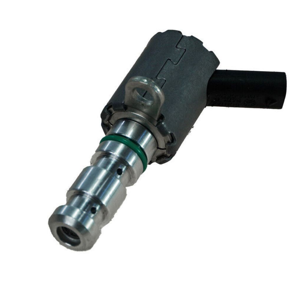 1PC 5WK97360AA 68227486 New NOx Sensor for DODGE for RAM 2500-5500 6.7L 2012-2018