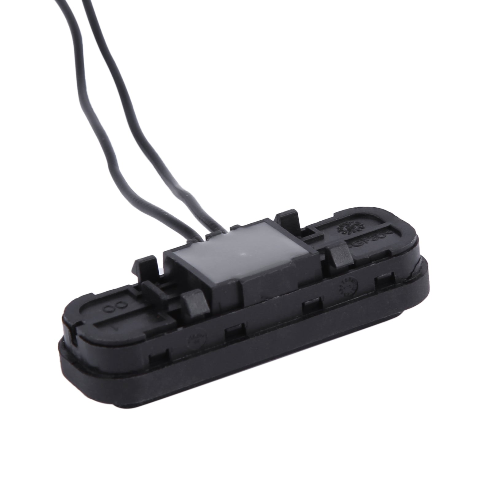 1240786 for OPEL Insignia A for VAUXHALL 08-17 Tail Gate Release Switch