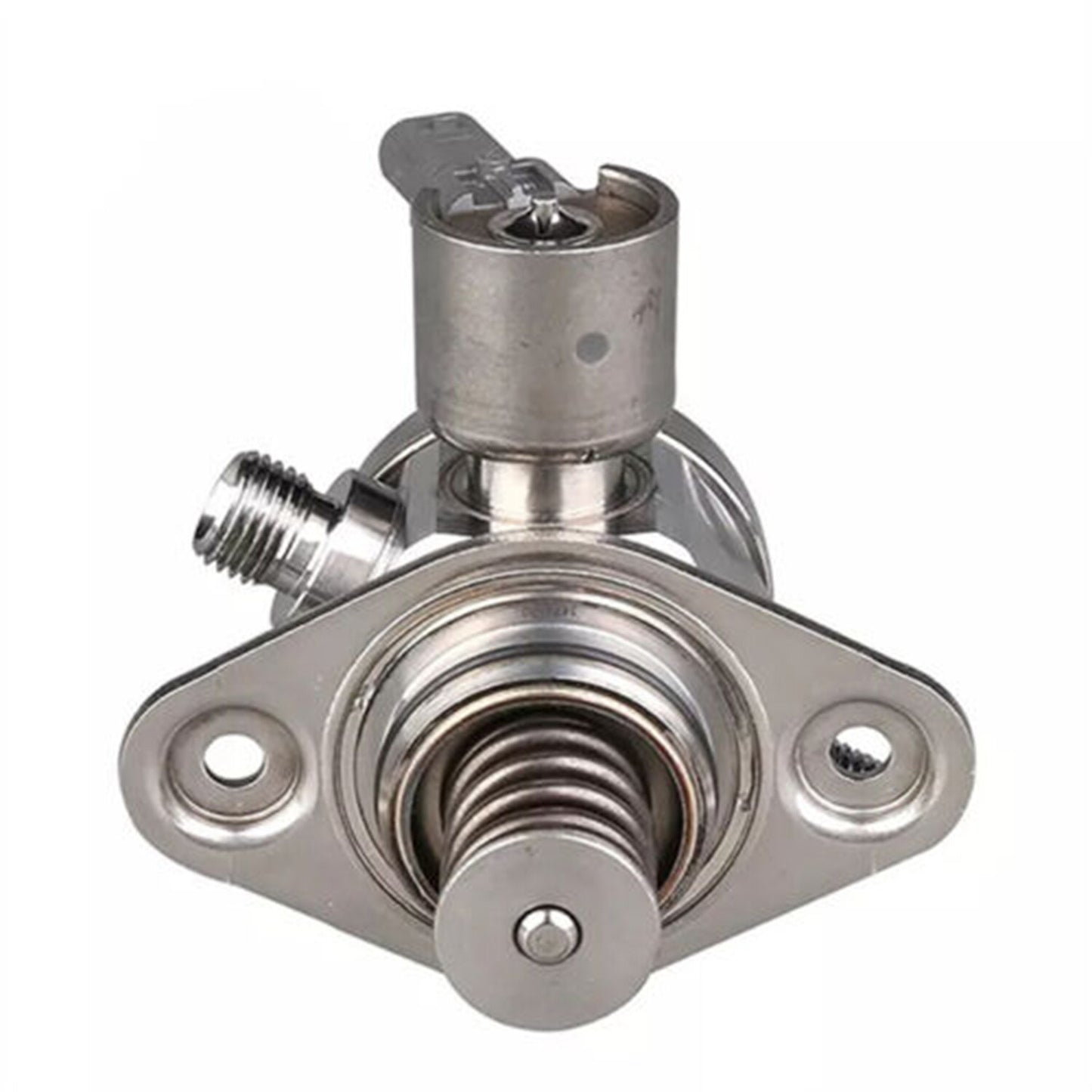High Pressure Fuel Pump Suitable for BMW 535I 2014 2015 2016 13518604231 OE Part