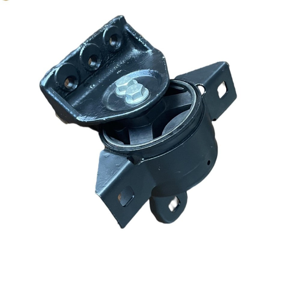 Engine Trans Mount 3PCS for Chevy Aveo for Pontiac Wave 04-08