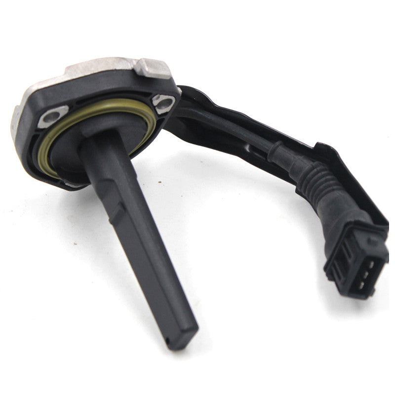 12617508002 Engine Fuel Oil Level Sensor for BMW E39 5-Series 1997 1998 528i