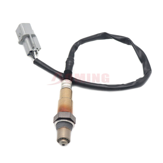 1.5T Pressure Sensor Fit for VW for GOLF DACA DADA DPBA AUID A1 #04E906051J#