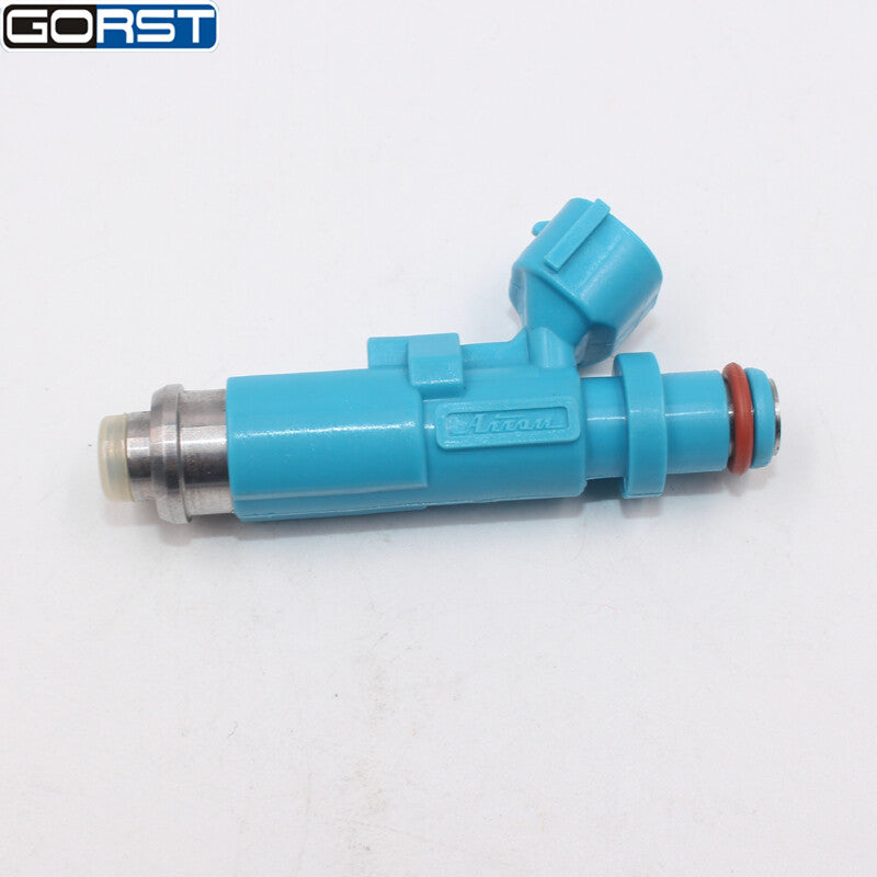 Fuel injector 23209-74200, suitable for Toyota Caldina ST215 3SGTE 1997 - 2002, 23250-74200
