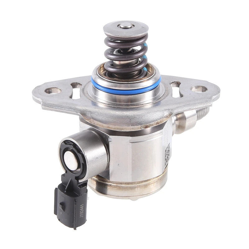 High-pressure fuel pump 12687537 is suitable for Opel Astra K B16 1.0 1.4 turbocharged for Chevrolet engines.