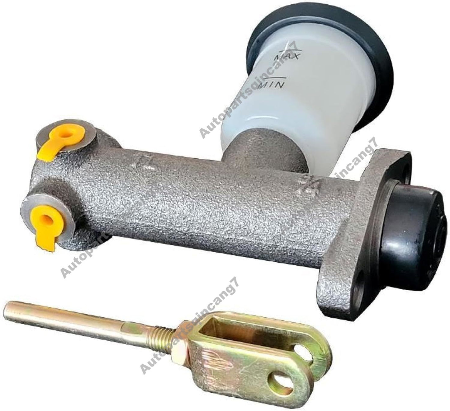 1 Piece Brake Master Cylinder for Hang Fork CPCD20-35N Models N163-516000-000