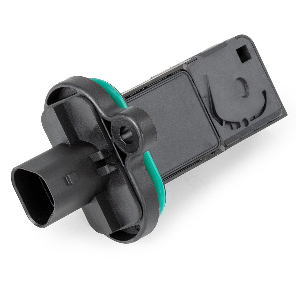 Nox Nitrogen Oxide Sensor SNS317 Fit for CHEVROLET for GMC for Sierra 2500HD 3500HD New us