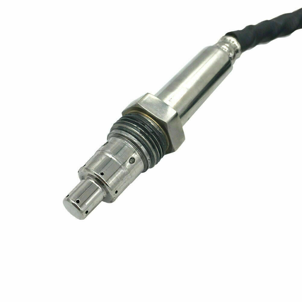 New 02 Oxygen Sensor 22641-AA080 for Subaru Forester Impreza Legacy 1997-2003