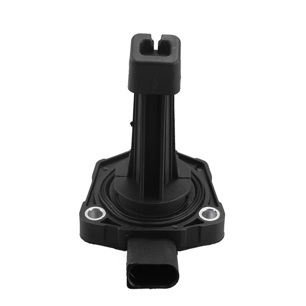 Oil Level Sensor for AUDI A3 A4 A5 S5 Q5 Q7 2.0L 3.2L 6PR009629-01
