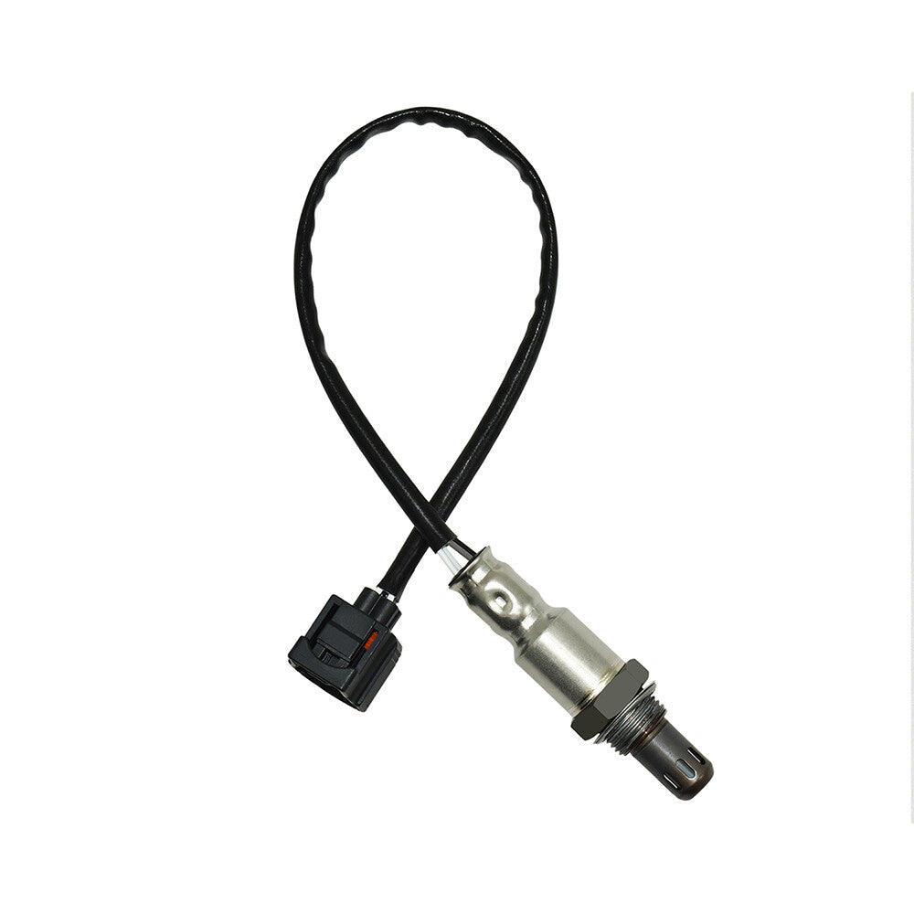 2x Upstream Downstream Oxygen O2 Sensor for Jeep Renegade 2.4L 2015-2020