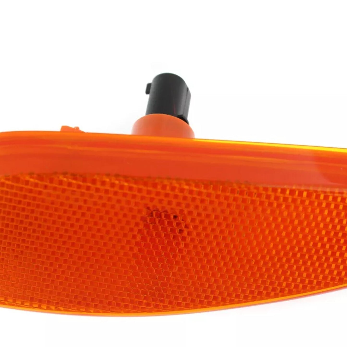 Side markings applicable to 2015-2023 for Jeep Renegade, front passenger side right 68256049AA