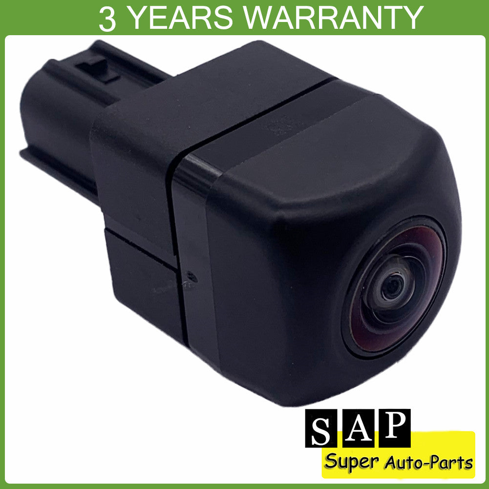 Rear View Backup Parking Aid Camera for Lexus NX300 NX300h 2018-2021 867D0-78010