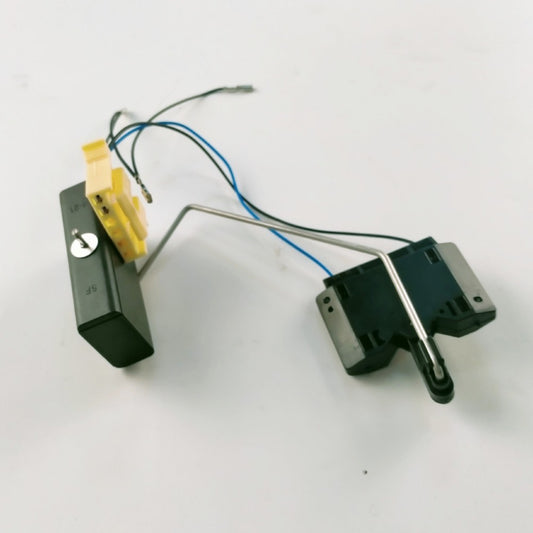 Replacement part for oil reservoir float # 6G919A299AA
