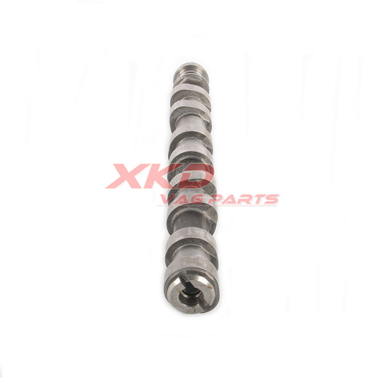 1.4 Exhaust Camshaft Fit for Chevrolet Aveo for Cruze Trax for OPEL ADAM 55565289