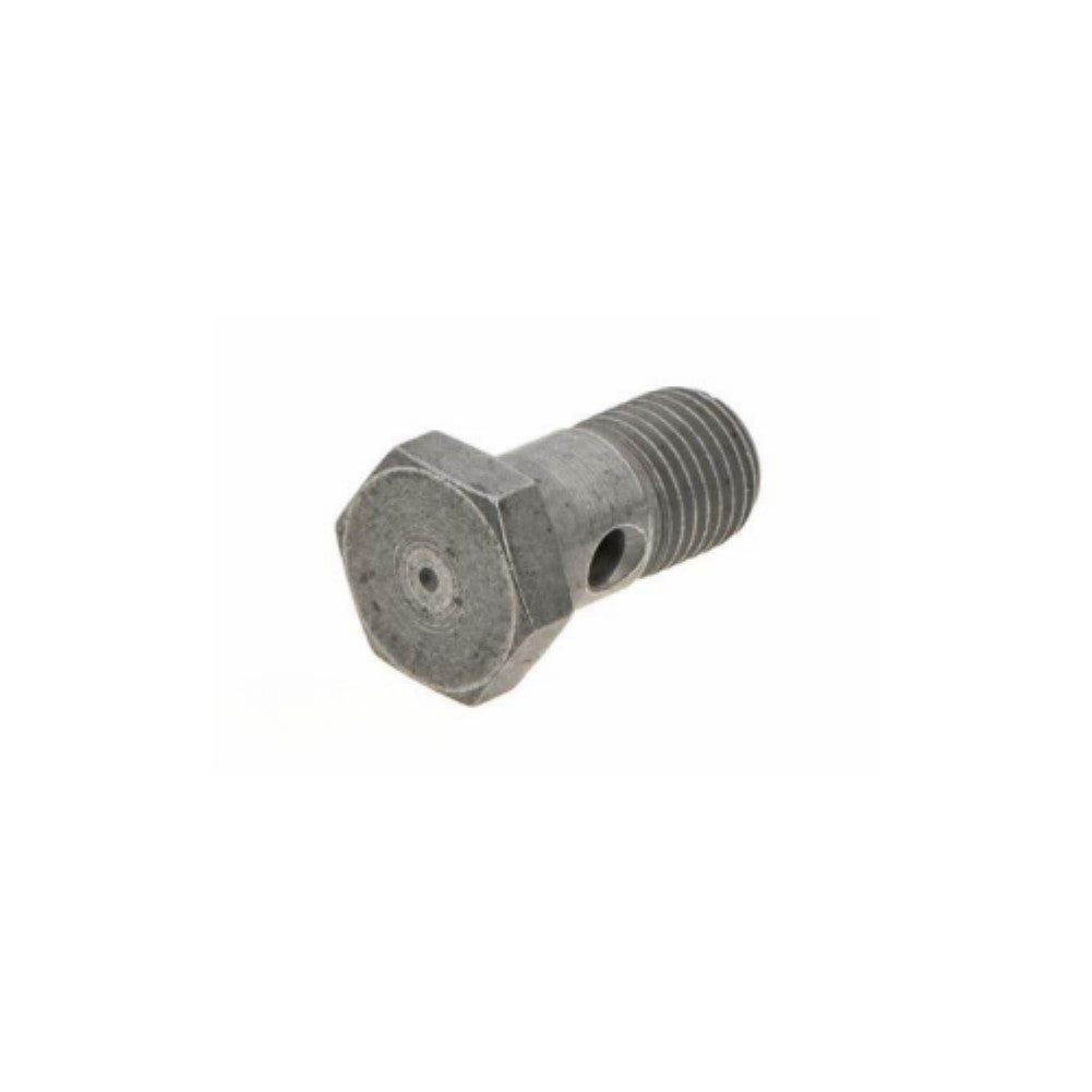 8E0422529 Check Valve for VW for Jetta for Passat 00-05