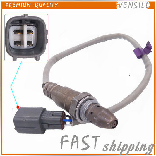 Air Fuel Ratio Oxygen Lambda Sensor 89467-33220 for Lexus ES350 ES300h 3.5 11-15