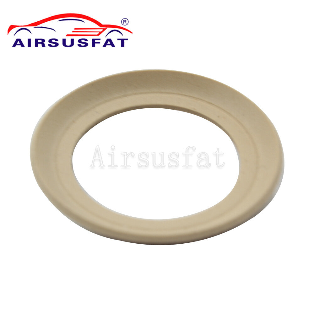 5 air suspension compressor piston rings for BMW F11, F02, F07, GT, F15