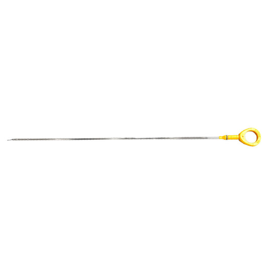 Transmission Gearbox Oil Fluid Level Dipstick for Avalon RAV4 for Sienna Highlander
