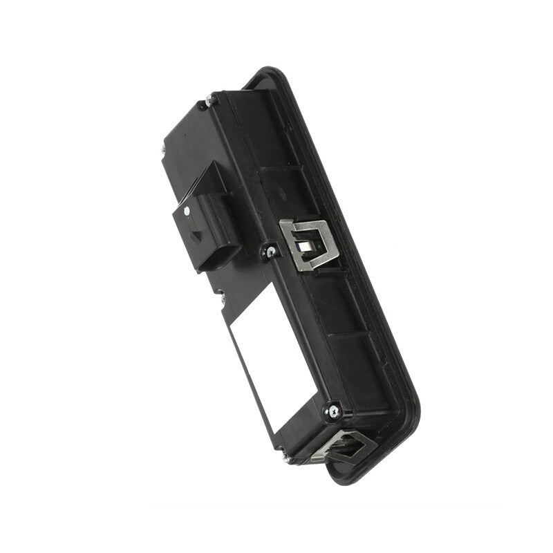 New Release Switch Switch Fit For CHEROKEE 2014-2018 for Jeep 68184315AA