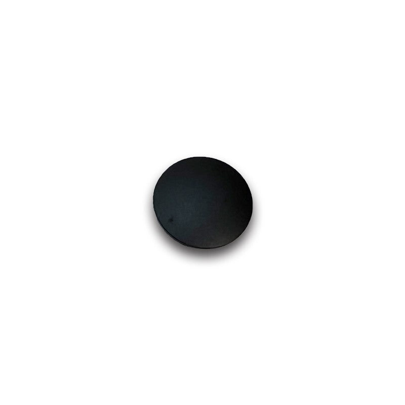 for Ferrari 458 F12 CaliforniaT Audio Knob Cover