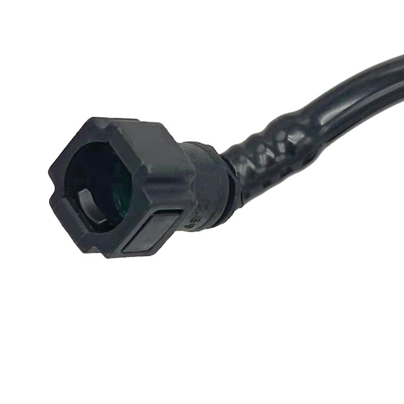 Fuel Return Pipe Fuel Injector Leak Off for Ford Transit 2.2 Tdci BK3Q9K022AG
