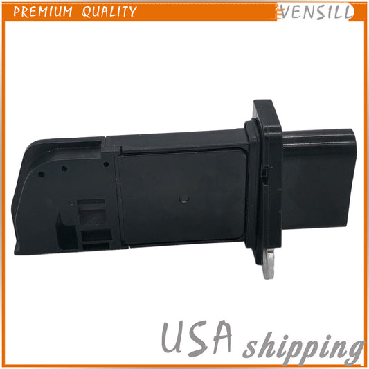 Mass Air Flow Sensor for Volkswagen Eos for Passat for Audi A3 TT for Seat Leon 06F906461A